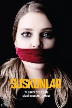 Silence — Saison 3