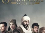 Kuruluş: Osman — Saison 7