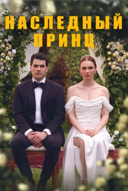 L’Héritier Saison 1