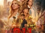 911 : Nashville (Saison 1)