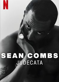 Sean Combs : l’heure des comptes