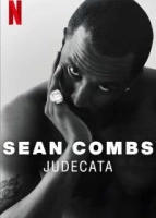 Sean Combs : l’heure des comptes