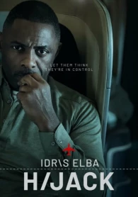 Flight/Risk Saison 2