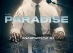Paradise — Saison 2 Paradise — Saison 2