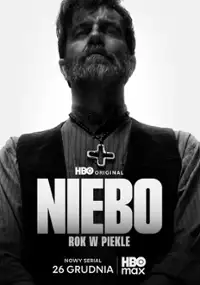 Paradis : Une année en enfer Saison 1