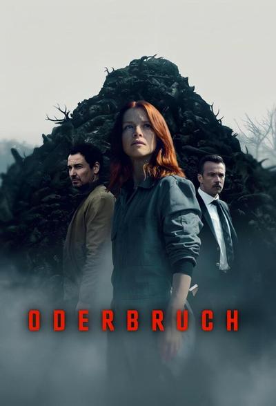 Oderbruch Saison 2