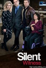 Témoin silencieux Saison 29