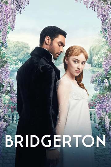 La Chronique des Bridgerton (Saison 4)