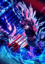 Flambeau Noir Saison 1