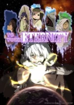 To Your Eternity 3 saison