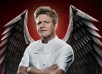 Hell’s Kitchen — Saison 24