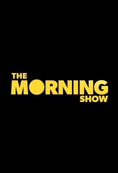 The Morning Show Saison 4