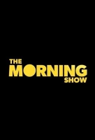 The Morning Show Saison 4
