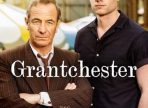Grantchester — saison 10