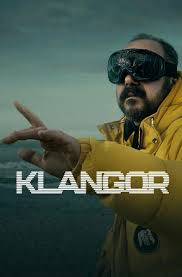 La Canarière Saison 2 La Canarière Saison 2