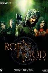 Robin des Bois (Saison 1)