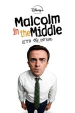 Malcolm au centre de l'attention : La vie est toujours injuste Saison 1