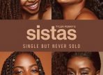 Sistas — saison 10