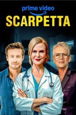 Scarpetta Saison 1