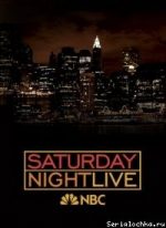 Saturday Night Live Saison 51