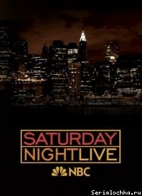Saturday Night Live Saison 51