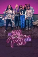 The Ms. Pat Show saison 5