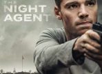 The Night Agent (Saison 3) The Night Agent (Saison 3)