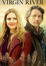 Virgin River Saison 7