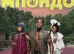 Mpondoland — Saison 1